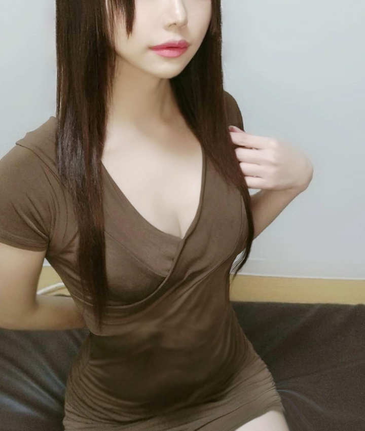 李里(りり)